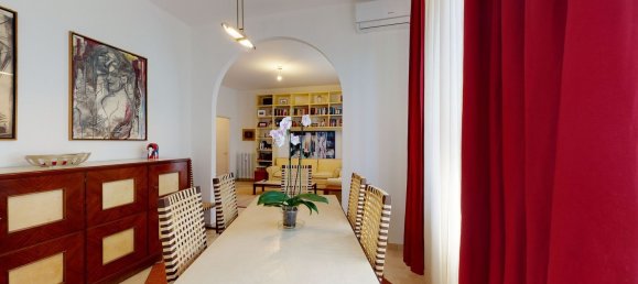 Apartamento de 4 habitaciónes en Milan, Italy No. 245998 13
