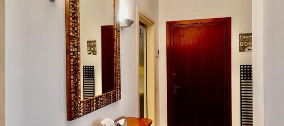 Apartamento de 4 habitaciónes en Milan, Italy No. 245998 50