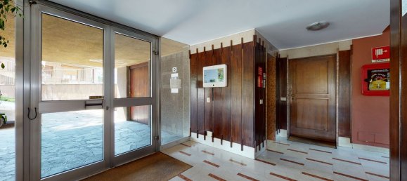 Apartamento de 4 habitaciónes en Milan, Italy No. 245998 45