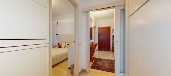 Apartamento de 4 habitaciónes en Milan, Italy No. 245998 36