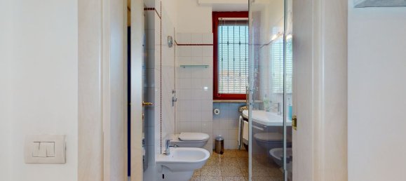 Apartamento de 4 habitaciónes en Milan, Italy No. 245998 33