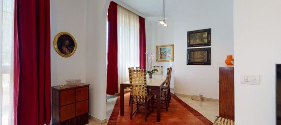 Apartamento de 4 habitaciónes en Milan, Italy No. 245998 11