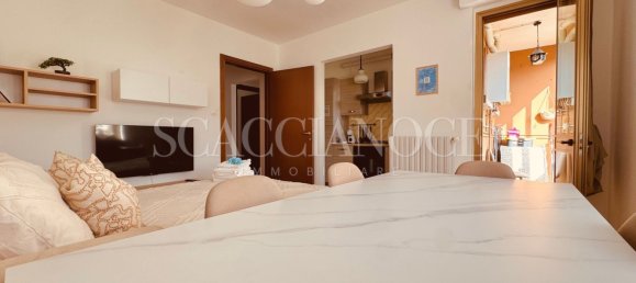 4 rooms Apartment in Veglio, Italy No. 260519 13