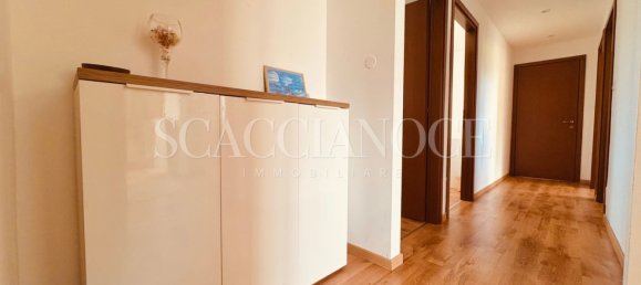 4 rooms Apartment in Veglio, Italy No. 260519 23
