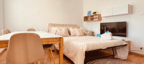 4 rooms Apartment in Veglio, Italy No. 260519 10