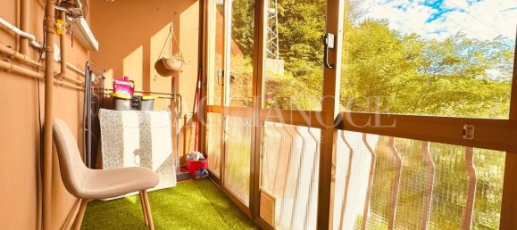 4 rooms Apartment in Veglio, Italy No. 260519 18