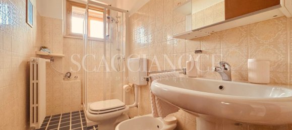 4 rooms Apartment in Veglio, Italy No. 260519 19