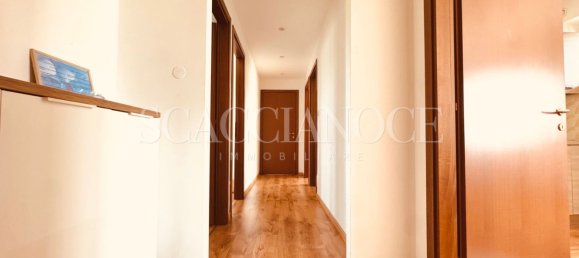4 rooms Apartment in Veglio, Italy No. 260519 16