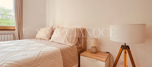 4 rooms Apartment in Veglio, Italy No. 260519 4