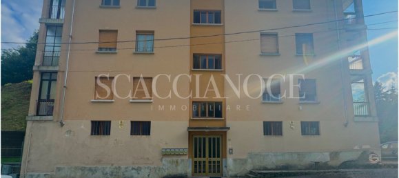4 rooms Apartment in Veglio, Italy No. 260519 24