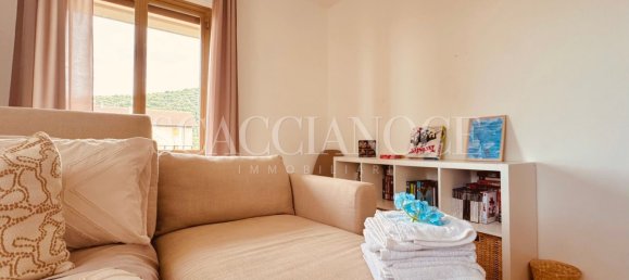 4 rooms Apartment in Veglio, Italy No. 260519 12