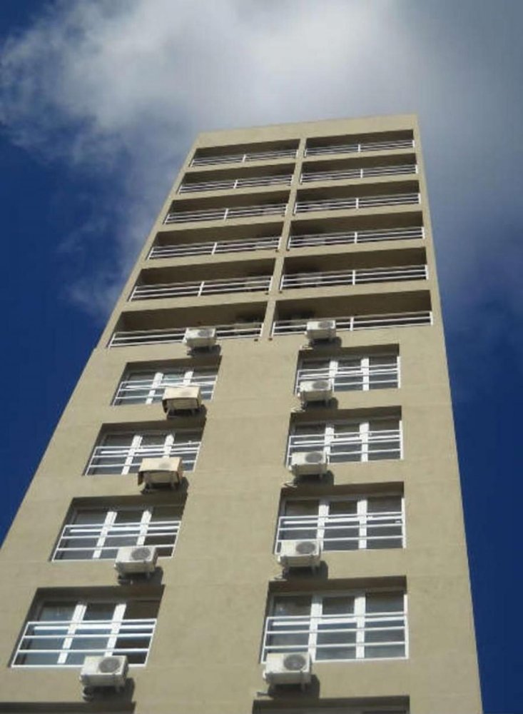 Studio in San Miguel, Argentina No. 66698