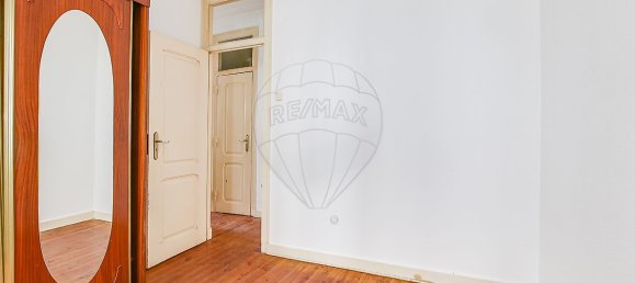 6 bedrooms Apartment in Lisbon, Portugal No. 127189 12
