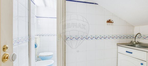 6 bedrooms Apartment in Lisbon, Portugal No. 127189 34