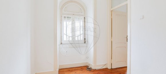 6 bedrooms Apartment in Lisbon, Portugal No. 127189 5