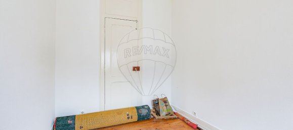 6 bedrooms Apartment in Lisbon, Portugal No. 127189 4