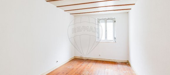 6 bedrooms Apartment in Lisbon, Portugal No. 127189 29