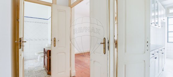 6 bedrooms Apartment in Lisbon, Portugal No. 127189 16