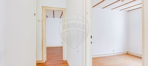 6 bedrooms Apartment in Lisbon, Portugal No. 127189 31