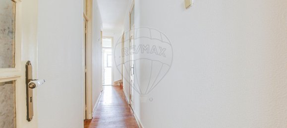 6 bedrooms Apartment in Lisbon, Portugal No. 127189 10
