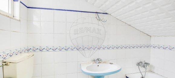 6 bedrooms Apartment in Lisbon, Portugal No. 127189 36