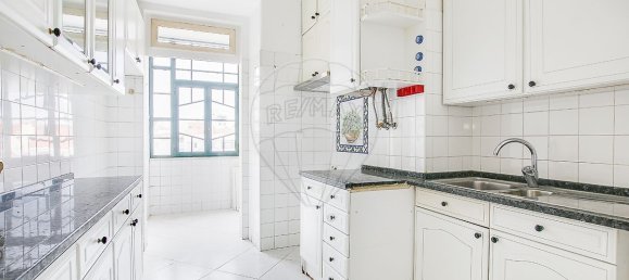 6 bedrooms Apartment in Lisbon, Portugal No. 127189 23