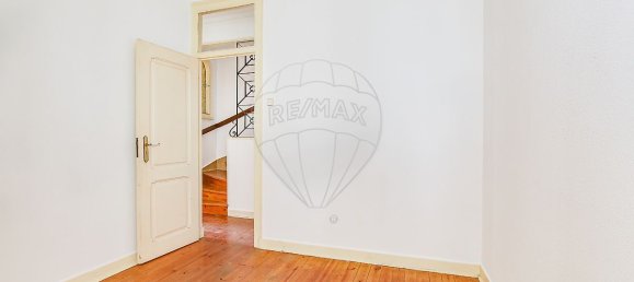 6 bedrooms Apartment in Lisbon, Portugal No. 127189 14