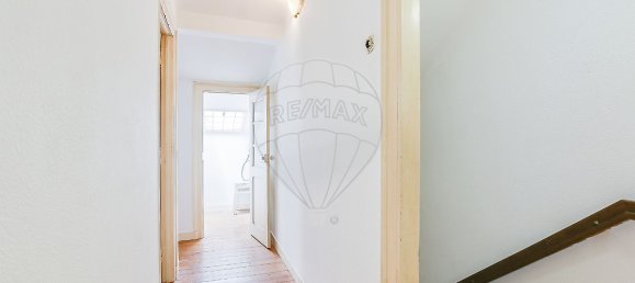 6 bedrooms Apartment in Lisbon, Portugal No. 127189 28