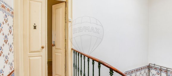 6 bedrooms Apartment in Lisbon, Portugal No. 127189 40