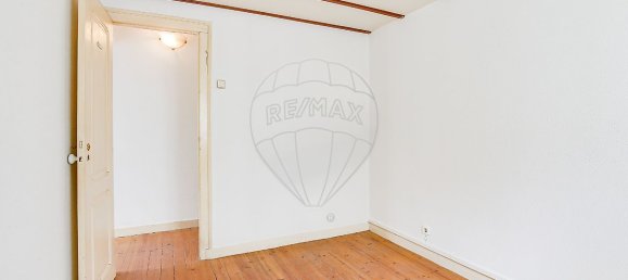 6 bedrooms Apartment in Lisbon, Portugal No. 127189 33