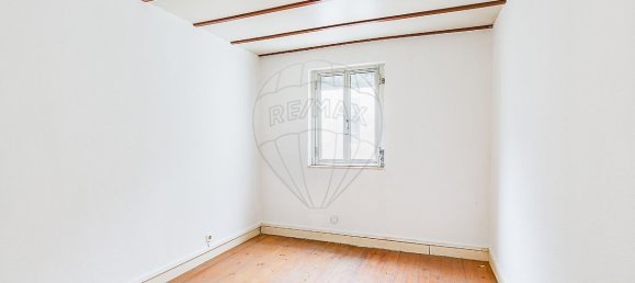 6 bedrooms Apartment in Lisbon, Portugal No. 127189 32