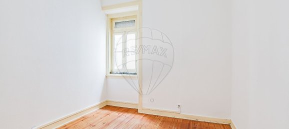 6 bedrooms Apartment in Lisbon, Portugal No. 127189 13