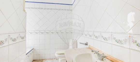 6 bedrooms Apartment in Lisbon, Portugal No. 127189 18