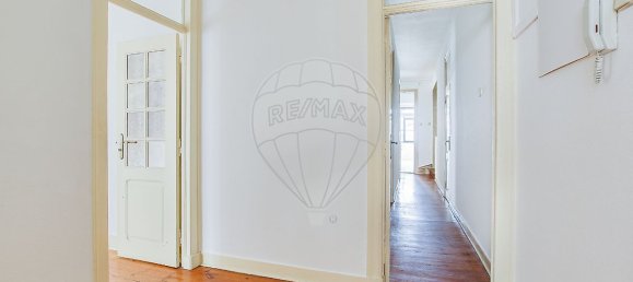 6 bedrooms Apartment in Lisbon, Portugal No. 127189 7