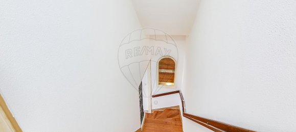 6 bedrooms Apartment in Lisbon, Portugal No. 127189 27