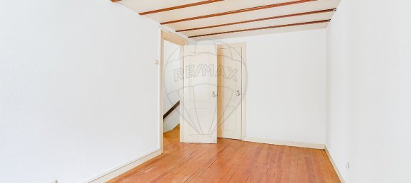 6 bedrooms Apartment in Lisbon, Portugal No. 127189 30