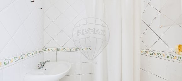 6 bedrooms Apartment in Lisbon, Portugal No. 127189 25