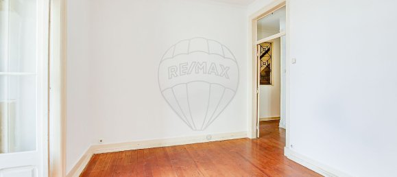 6 bedrooms Apartment in Lisbon, Portugal No. 127189 21