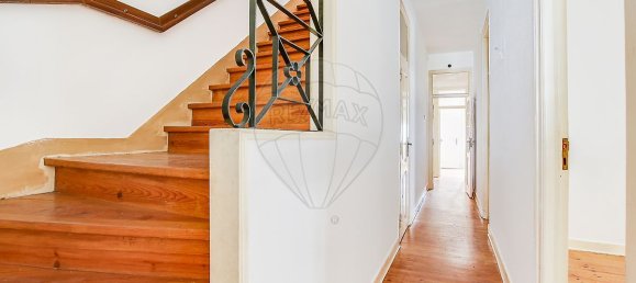 6 bedrooms Apartment in Lisbon, Portugal No. 127189 15