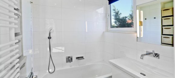 3 bedrooms Apartment in Dobling, Austria No. 236632 15