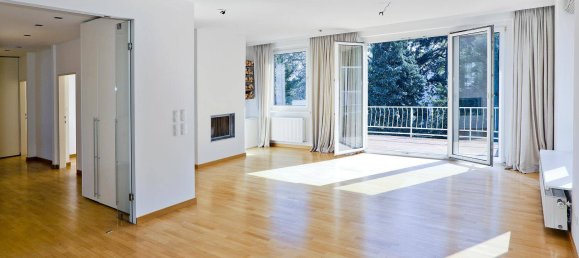 3 bedrooms Apartment in Dobling, Austria No. 236632 2