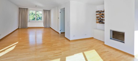 3 bedrooms Apartment in Dobling, Austria No. 236632 7
