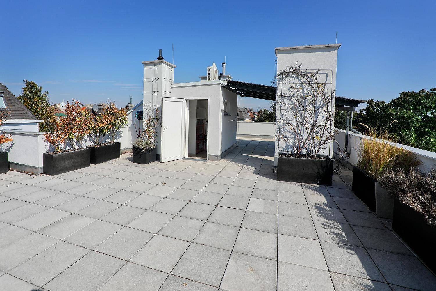 3 bedrooms Apartment in Dobling, Austria No. 236632