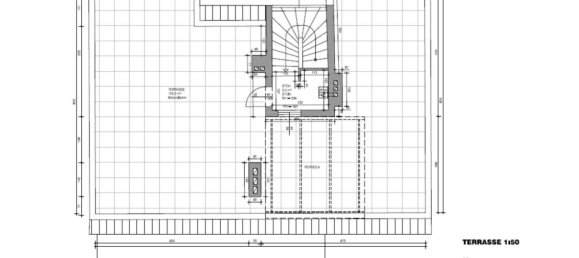 3 bedrooms Apartment in Dobling, Austria No. 236632 20