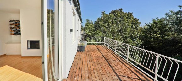 3 bedrooms Apartment in Dobling, Austria No. 236632 4