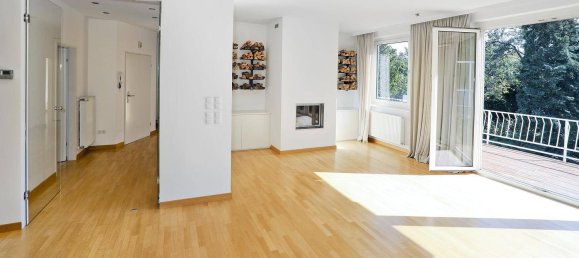 3 bedrooms Apartment in Dobling, Austria No. 236632 6