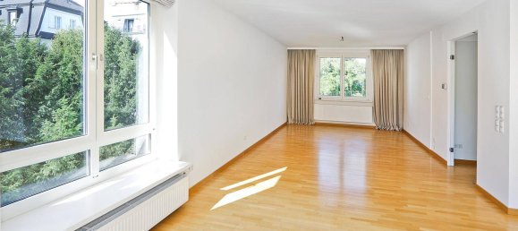 3 bedrooms Apartment in Dobling, Austria No. 236632 8