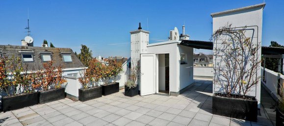 3 bedrooms Apartment in Dobling, Austria No. 236632 3