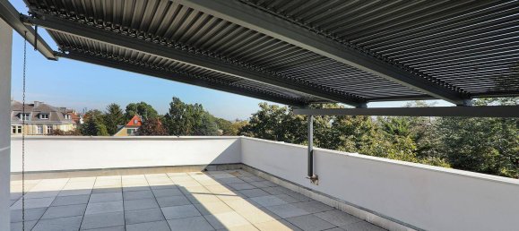 3 bedrooms Apartment in Dobling, Austria No. 236632 18