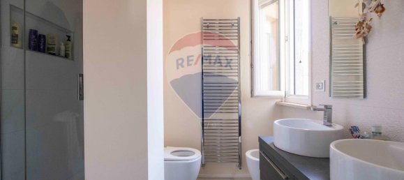 5 rooms Apartment in Cupramontana, Italy No. 8305 9